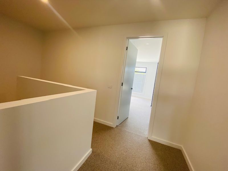 30 Bluebell Lane, Ivanhoe