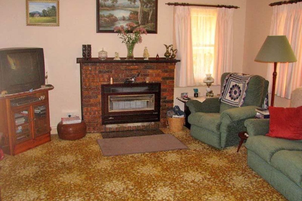 62 Birdwood Avenue, Stanhope