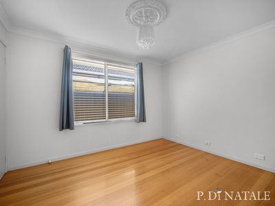15 Brennan Court, Altona Meadows