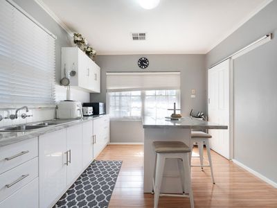 42 The Strand, Reynella