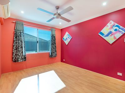 9 Indoon Way, Baldivis