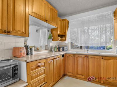10 / 165 Derby Street, Penrith