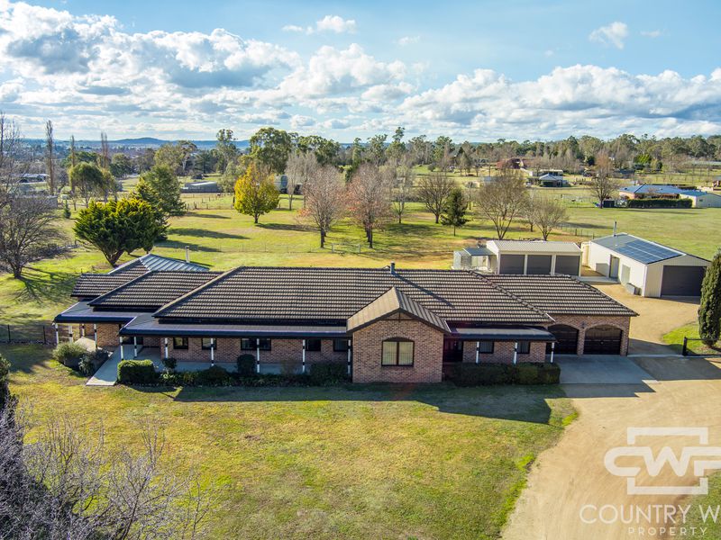 19 Glen Legh Road, Glen Innes