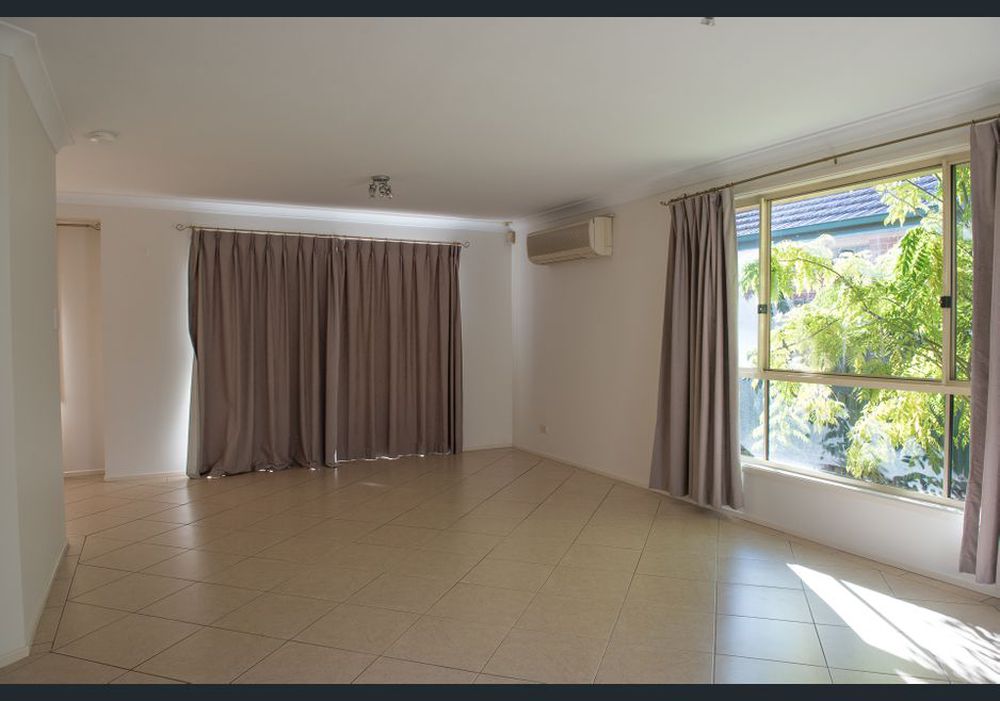 22 Pedder Court, Wattle Grove