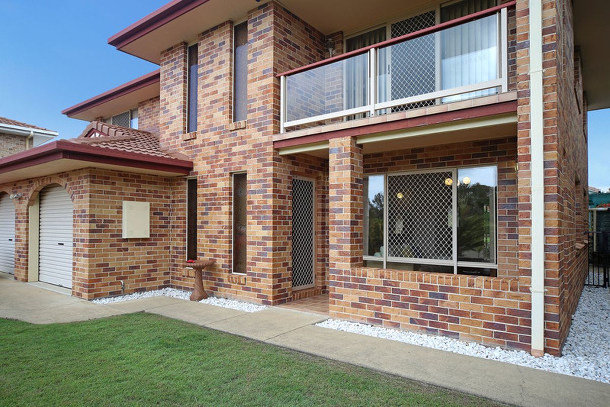 28 Hooper Cres, Tewantin