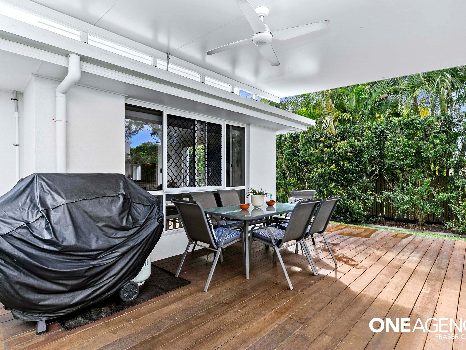 2 / 38 Tavistock Street, Torquay
