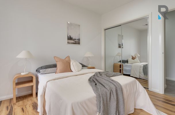 2 Realm Vista, Mickleham