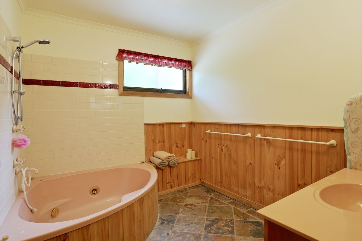 21 Doon Court, Bonnie Doon