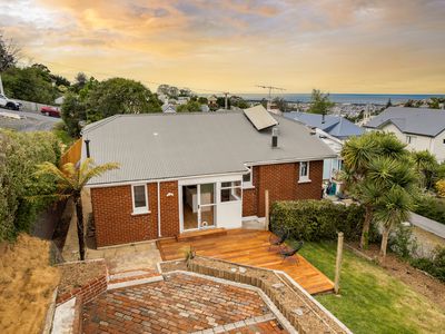 20 Brunel Street, Mornington