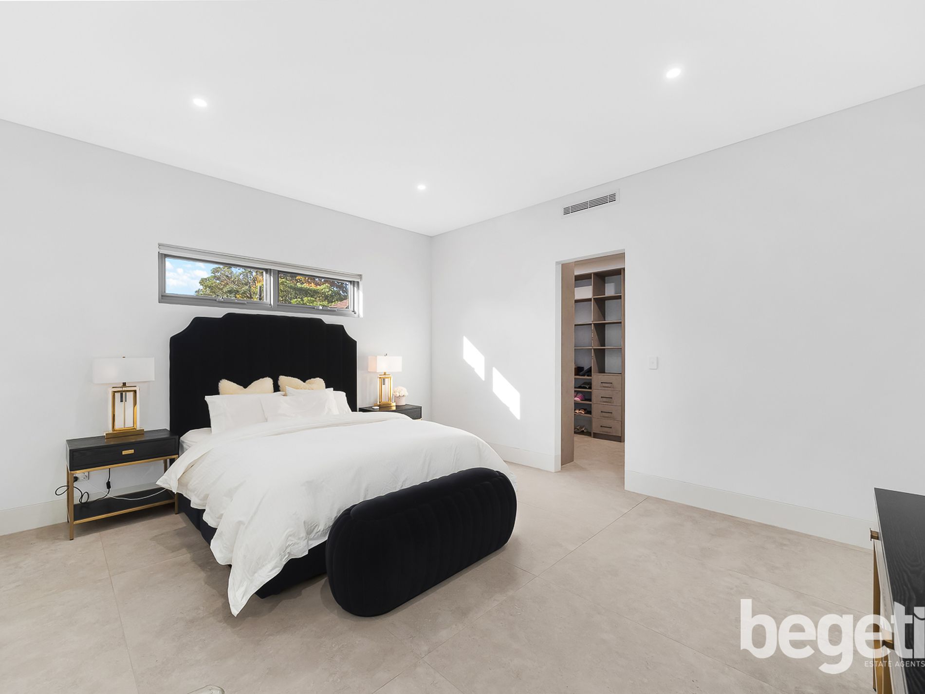 209 Homebush Road, Strathfield