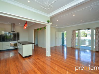 25 Thomas Street, Goodna