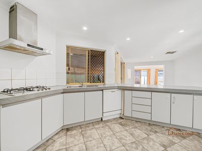 23 Mayhew Cross, Atwell