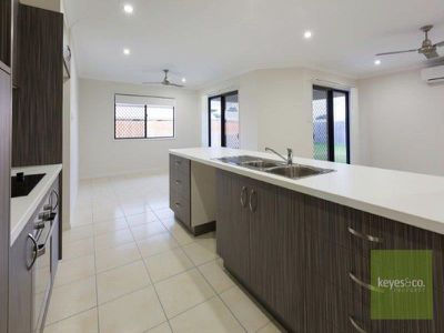 46 Janelle Street, Kelso