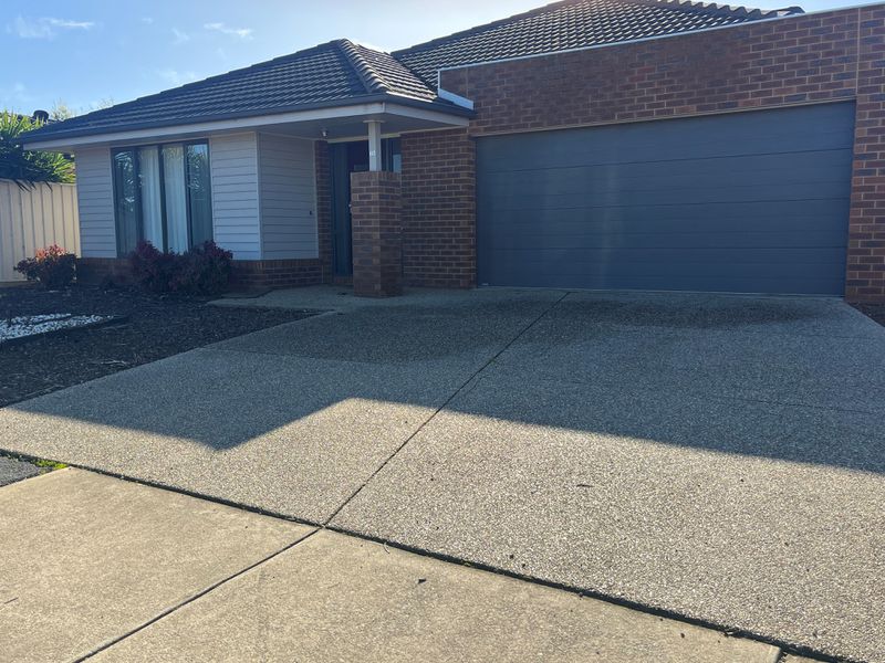 Rental Listings Ray Dobson Real Estate