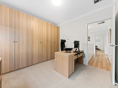14 Bandicoot Loop, Tarneit