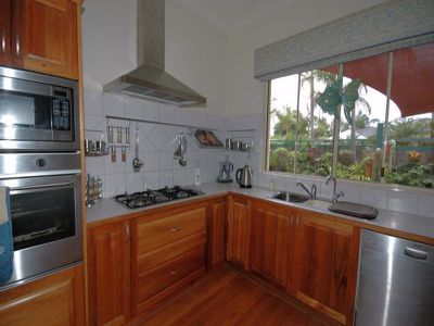 39 Bartlett Drive, Novar Gardens
