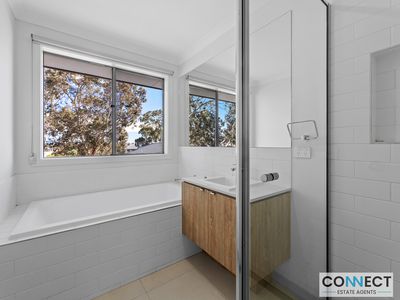 12 Cupit Street, Cranbourne