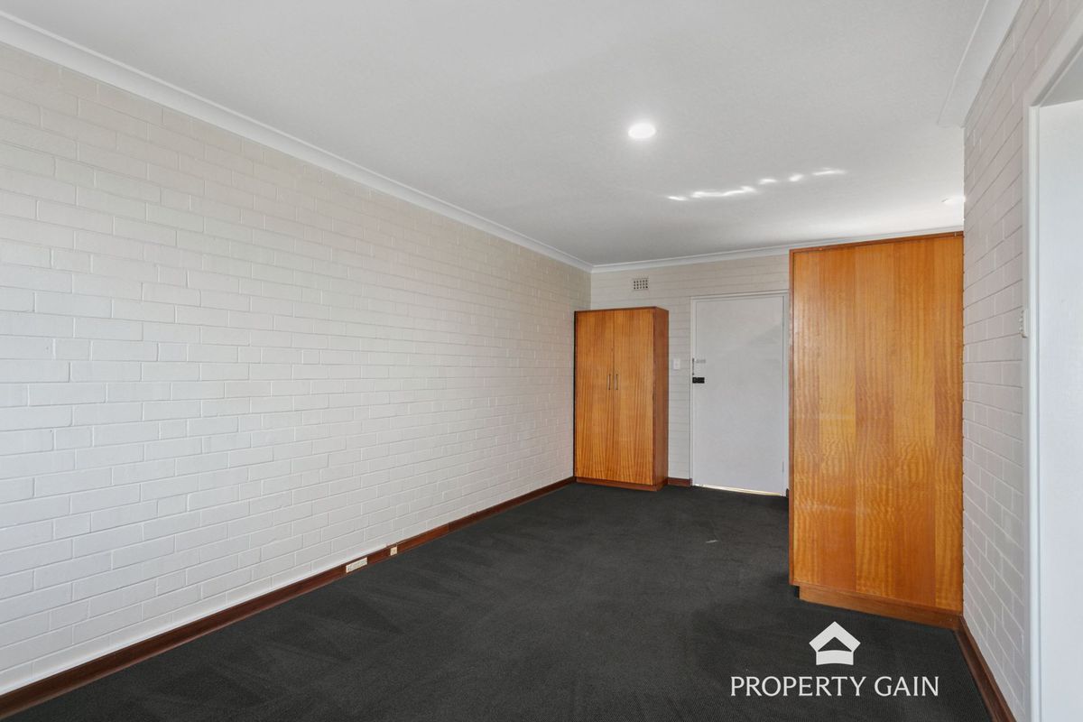 10 / 82 Broadway, Crawley