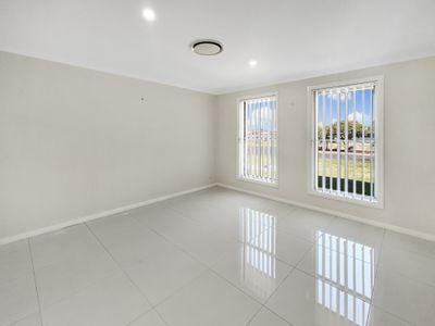 14 Argyle Avenue, Dubbo