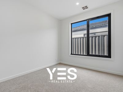 20 Talc Street, Cranbourne East