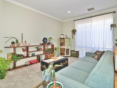 79 Enkindle Loop , Baldivis