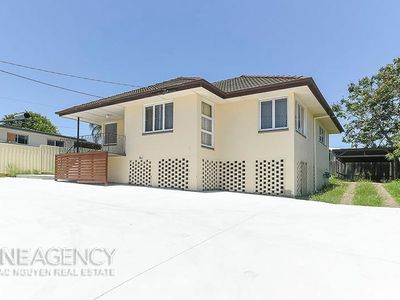 68 Inala Avenue, Inala