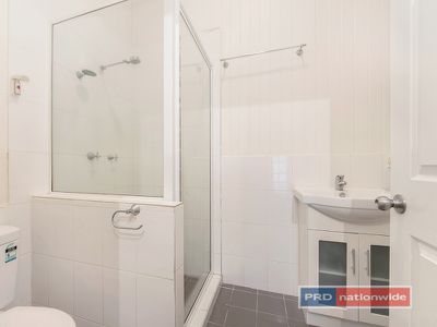 37A Siemons Street, One Mile