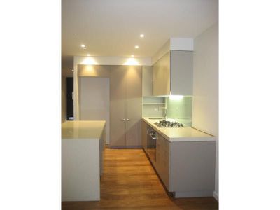 204 / 100 Western Beach Road, Geelong