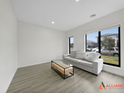 5 Separation Street, Mickleham
