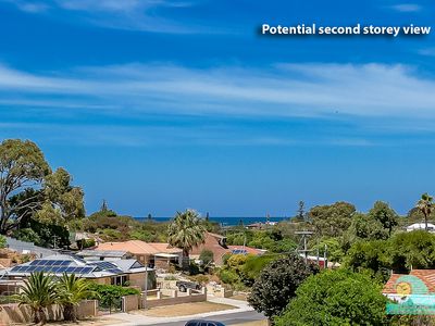 3 Asche Way, Two Rocks