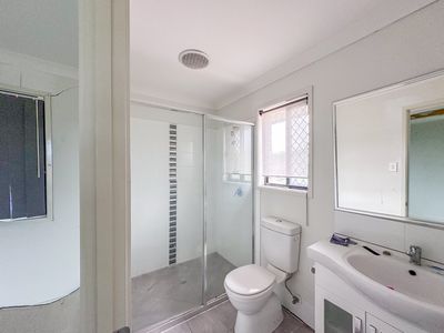 71 Ambrose Drive, Augustine Heights