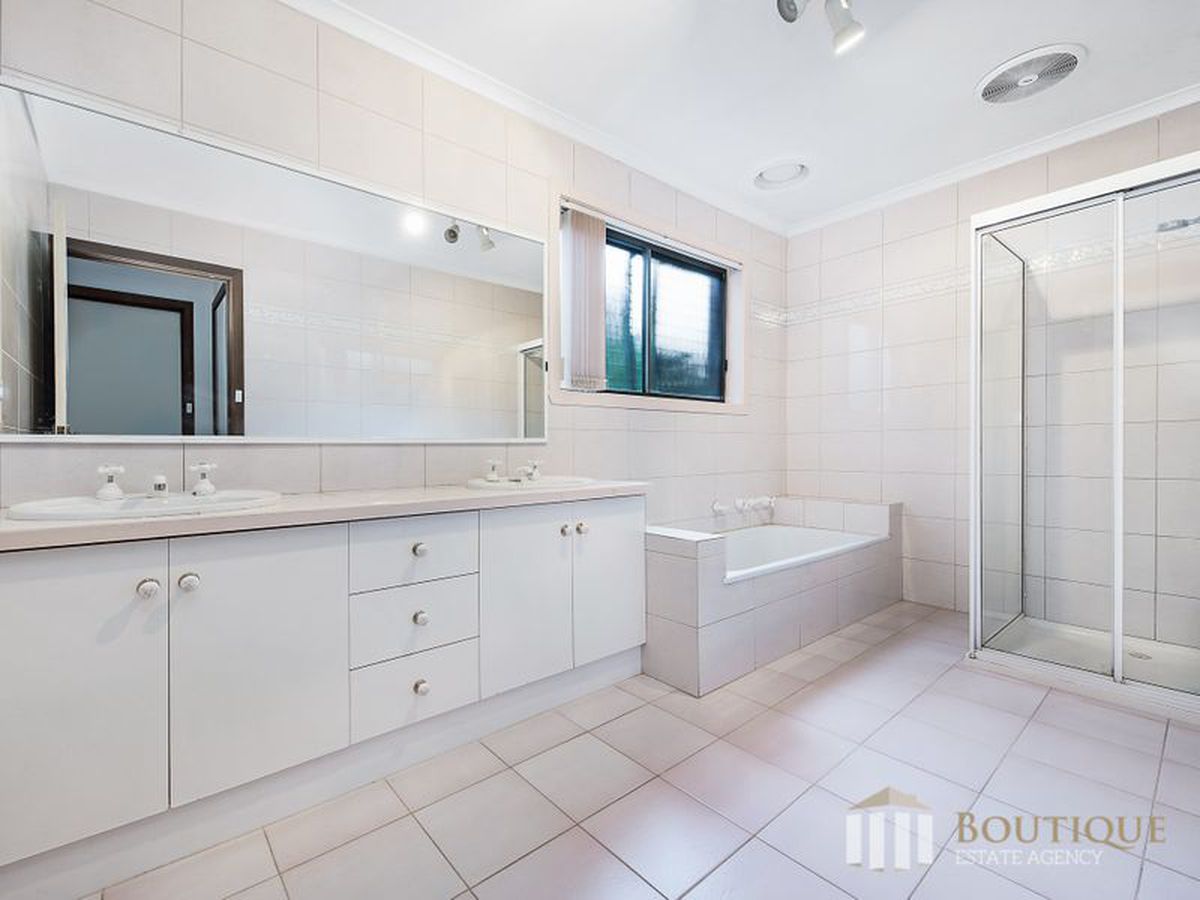 29-31 Surrey Road, Dandenong North