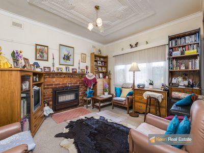 43 Wilma Avenue, Dandenong
