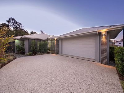 19 Gardenia Pl, Wakerley
