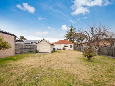 13 Crown Road, Bonbeach