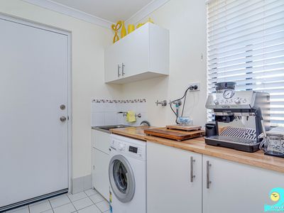 16 Wyperfeld Street, Yanchep