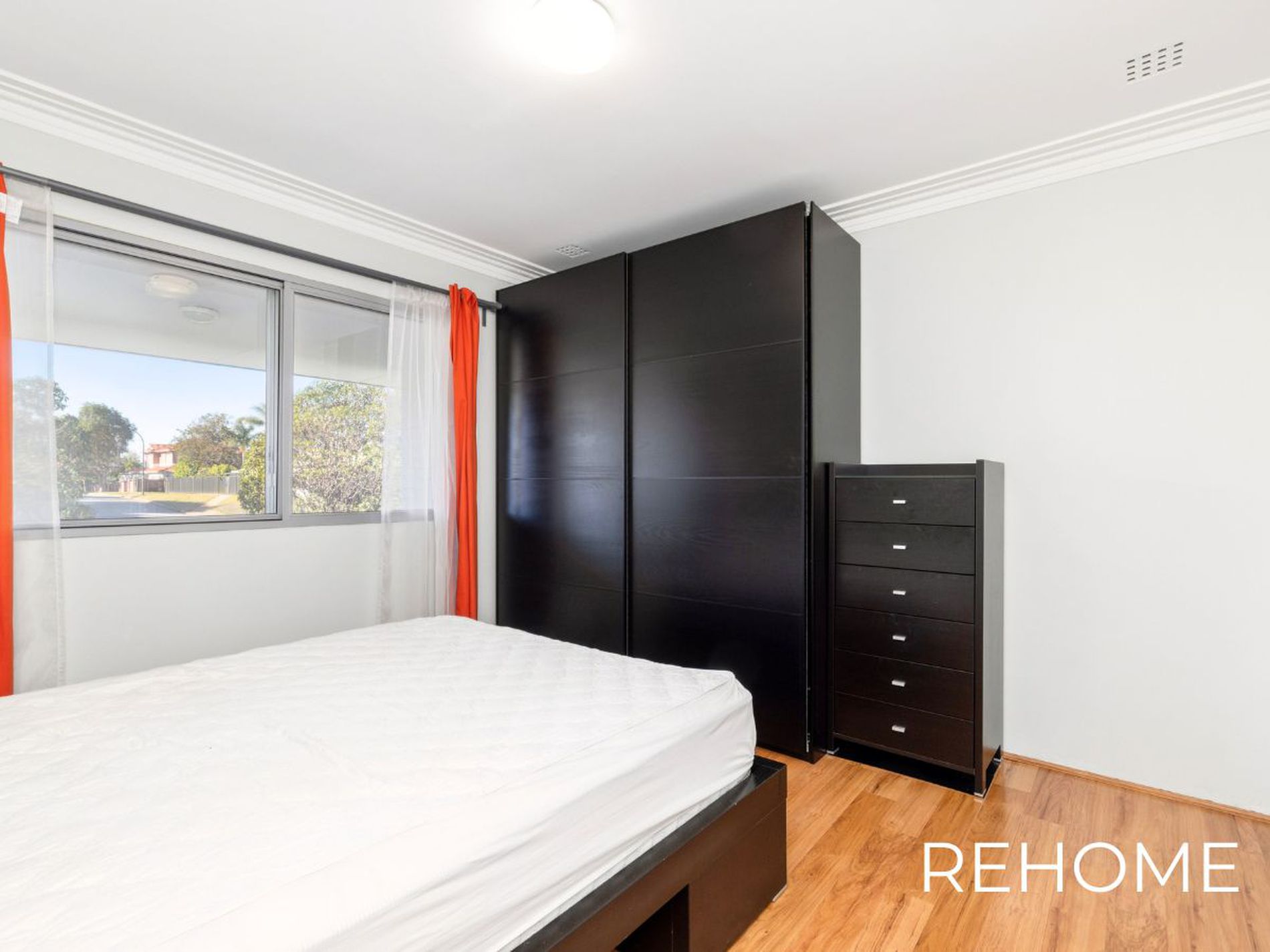 18 / 217 WALCOTT STREET, North Perth