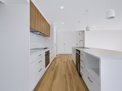49 Pembroke Street, George Town
