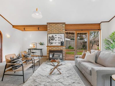 86 Hampton Street South, Goodwood