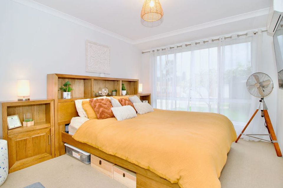 3 Reushaw Link , Baldivis