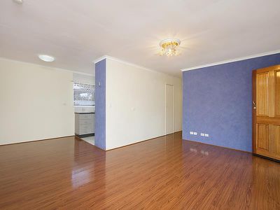 44 Louise Street, Underwood
