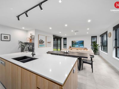 23 Fluskey Street, Denham Court