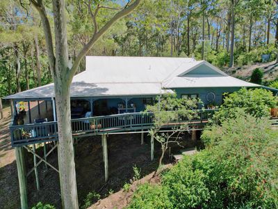 51 Appleby Road, North Narooma