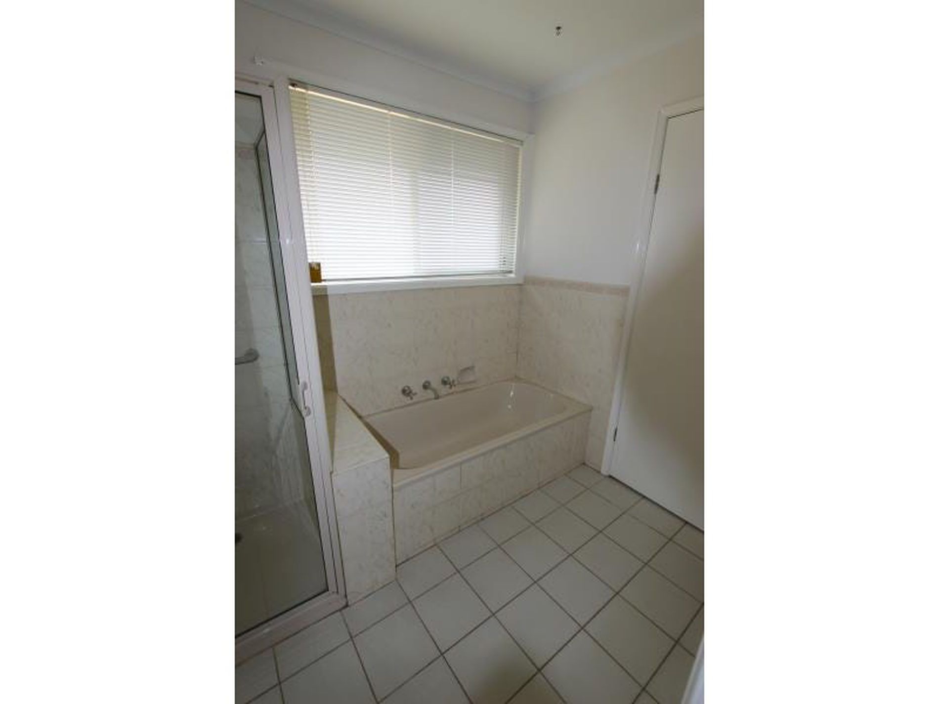 3 / 51 Helms Street, Newcomb