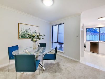 2 / 54 Calais Road, Scarborough