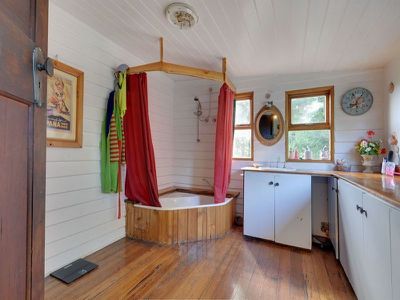 24 Guys Road, Cygnet