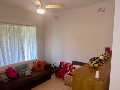 31 Barkly Street, Chiltern