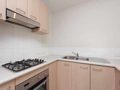 105 / 215 Stirling Street, Perth