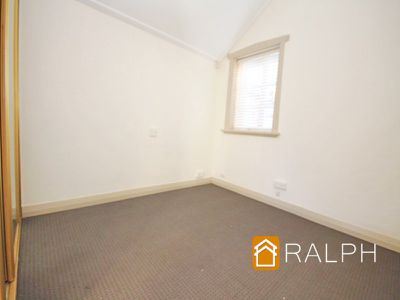 57 Dudley Street, Punchbowl