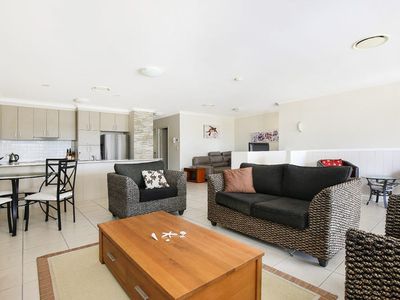 17 / 106 Burnett Street, Buderim